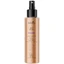 EFEKTIMA All Inclusive Körpernebel 150 ml.