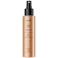 EFEKTIMA All Inclusive Körpernebel 150 ml.