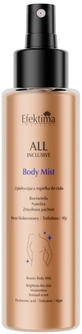 EFEKTIMA All Inclusive Körpernebel 150 ml.