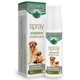 Dr. Seidel Adaptive Spray for Dogs 90 ml