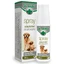Dr. Seidel Adaptives Spray für Hunde 90 ml