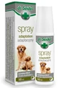 Dr. Seidel Adaptieve Spray voor Honden 90 ml