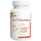 Dolvit Carnitine 90 comprimés