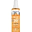 Pharmaceris S Sun Olejek do opalania SPF 30 200 ml