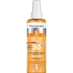 Pharmaceris S Sun Olejek do opalania SPF 30 200 ml