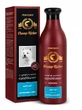 Champ-Richer Acondicionador de pelo blanco 250 ml.