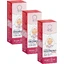Ring Dropbiotic Baby drops 5 ml Multi-pack × 3