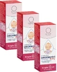 Ring Dropbiotic Baby drops 5 ml Multi-pack × 3
