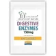 Forest Vitamin Digestive Enzymes Dige Zyme 100 capsules.