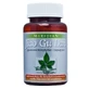 Jiaogulan 60 capsules