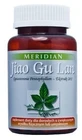 Jiaogulan 60 capsule