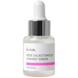 iUNIK Rose Galactomyces miniature serum ...