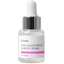 iUNIK Rose Galactomyces suero en miniatura ...