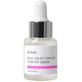 iUNIK Rose Galactomyces suero en miniatura ...