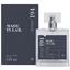 Made In Lab 194 Men Eau de Parfum 100 ml.