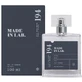 Made In Lab 194 Men Eau de Parfum 100 ml.