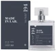 Made In Lab 194 Men Eau de Parfum 100 ml.
