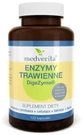Medverita Digestive Enzymes 120 capsules