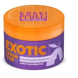 Farmona Tutti Frutti Exotic Stimulating sugar scrub with ...