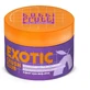 Farmona Tutti Frutti Exotic Stimulerende suikerscrub met ...