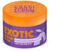 Farmona Tutti Frutti Exotic Stimulating sugar scrub with ...
