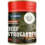 SKY FOOD Strogonov au sarrasin 400 g