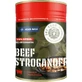 SKY FOOD Strogonov au sarrasin 400 g