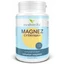 Medverita Magnesiumcitraat 400 g