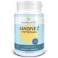 Medverita Magnesiumcitraat 400 g