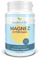 Medverita Magnesium Citrate 400 g