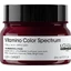 L'Oréal Vitamino Color Spectrum mascarilla potenciadora del color ...