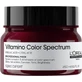 L'Oréal Vitamino Color Spectrum mascarilla potenciadora del color ...