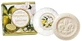 SAPONIFICIO ARTIGIANALE FIORENTINO Natural soap with ...