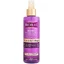 Bioblas Keratin & Collagen Liquid Conditioner for Hair ...