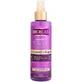Bioblas Keratin & Collagen Liquid Conditioner for Hair ...