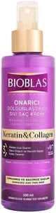 Bioblas