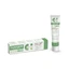 CURASEPT ECOBIO Pasta dentífrica 75 ml.