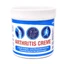 Crema para la artritis, 250 ml, Jardin Naturel