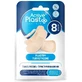 ActivePlast Reisepflaster 8 Stück