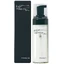 Pyunkang Yul Calming Low pH Foaming Cleanser 150 ml.