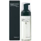 Pyunkang Yul Calming Low pH Foaming Cleanser 150 ml.