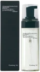 Pyunkang Yul Espuma Limpiadora Calmante Bajo pH 150 ml.