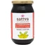 Sattva Chyawanprash Indische Kräuterpaste 500 g