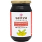 Sattva Chyawanprash Indische Kräuterpaste 500 g