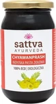 Sattva Chyawanprash Indische Kräuterpaste 500 g