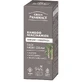 Green Pharmacy Gezichtscrème voor nacht bamboe, niacinamide 50 ...