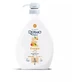DERMOMED Duschgel Energy 1000 ml mit Pumpe