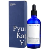 Pyunkang Yul - Suero Hidratante, 100ml