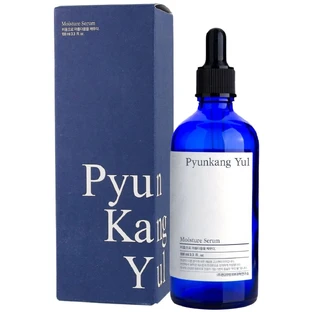 Pyunkang Yul - Moisture Serum, 100ml