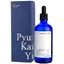Pyunkang Yul - Moisture Serum, 100ml